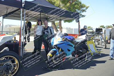 media/Oct-04-2025-Classic Track Days (Sat) [[b9f2049d9d]]/Around the Pits/